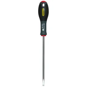 Tournevis plat étroit 5,5 mm x 150 mm