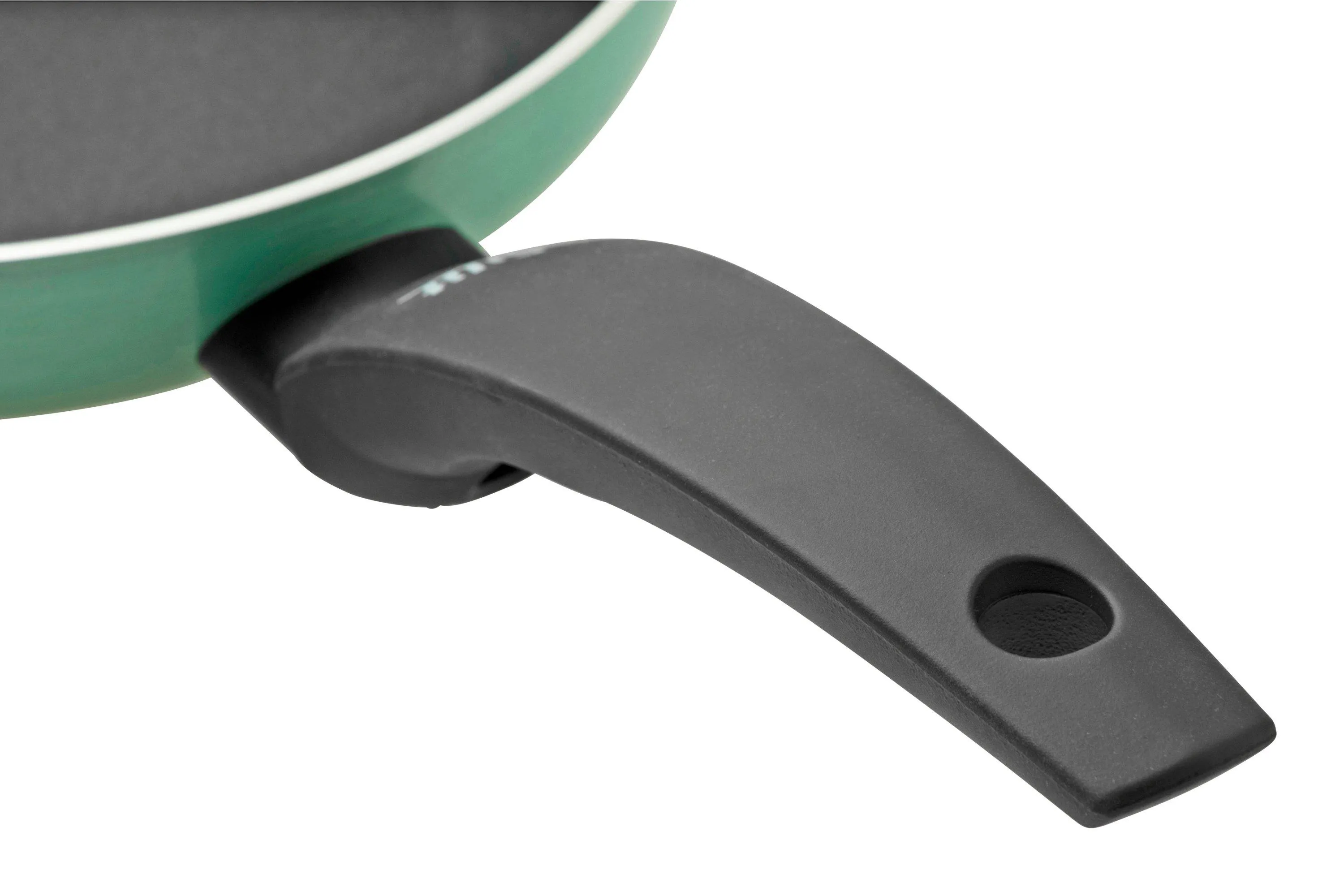WMF Silit Belluna Green 2110302247 poêle 24 cm